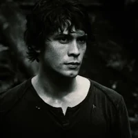 BELLAMY BLAKE