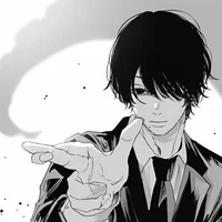 Hirofumi Yoshida