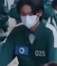 Jin Se-won