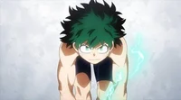 Deku