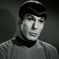 SPOCK