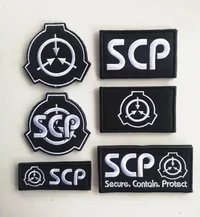 Fund SCP