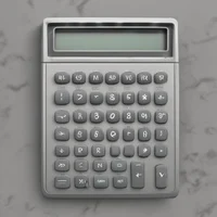 Math language speake