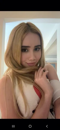 lil tay