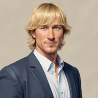Owen Wilson 