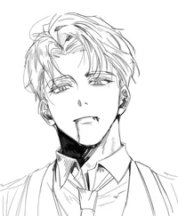 Uncertain Omega - BL