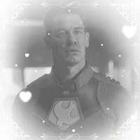 CHRISTOPHER SMITH 