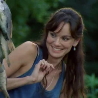 Lori Grimes
