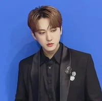 Seo Changbin