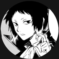 Ryuunosuke Akutagawa