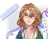 Wyatt Quinn Quiggley