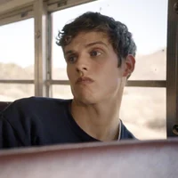 Isaac Lahey