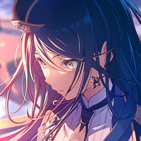 004 - Hoshino Ichika