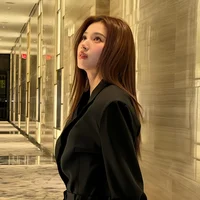 Minatozaki Sana - BR