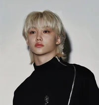 Felix