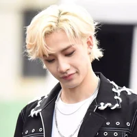 Bangchan