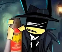 Mafioso Gang