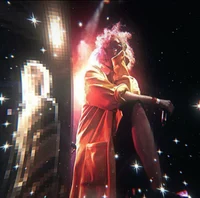 Ваня Марголдин 