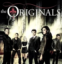The Originals