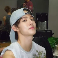 Seonghyeon