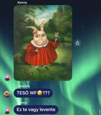 Class groupchat 