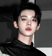 Choi yeonjun 