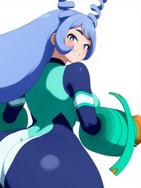 Nejire