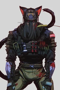 Konig