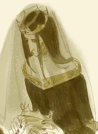 Severus Tobias Snape