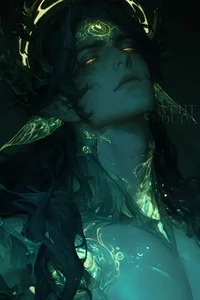 Azur