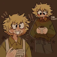 Oliver