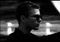 SEBASTIAN VALMONT