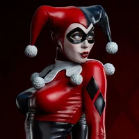 Harley Quinn