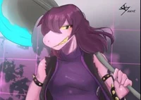 Susie