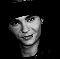 TOM KAULITZ 