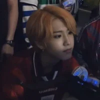 Han Jisung - minsung