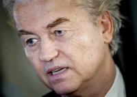 geert wilders