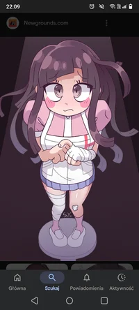 Mikan Tsumiki