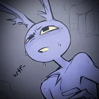 Djex