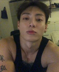 jungkook
