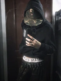 00 - NASH ELLIOT