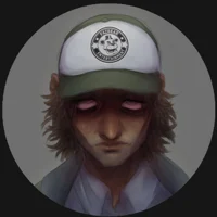 FNAF - ARNOLD - SOTM