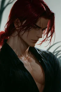 Marius