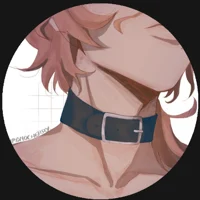BSD CHUUYA NAKAHARA