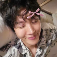 Hoseok 