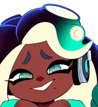 Marina - Unsure Idol