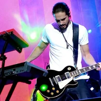 Tom Kaulitz