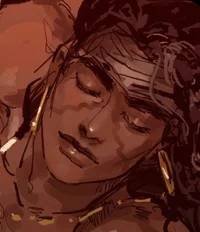4 - The Tribal Heir
