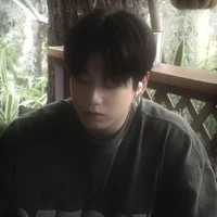 Jungkook 