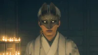 Tsuneki Kotoyuki